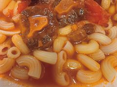 -八爷茶餐厅