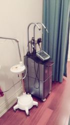 点击看大图 -星摇篮月子中心(市妇幼店)