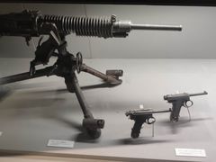 -中国人民抗日战争纪念馆