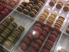 -Pierre Marcolini(德基广场店)
