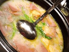 -外婆家(杭州马塍店·杭帮菜名店)