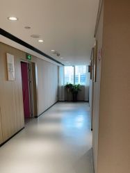 点击看大图 -广东韩妃整形外科医院