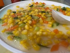 -双喜饭庄(马道坡街店)