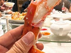 -广东名门