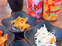 -青松大叔的店(东财店)