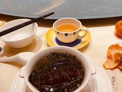 -南海渔村(珠江新城店)