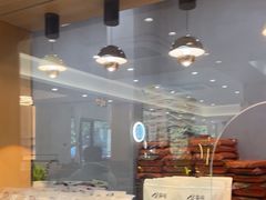 -紫藤园·天目湖大鱼头(南山竹海店)