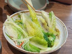 -大盐帮川菜馆(长楹天街店)