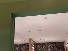 -湘轩·土菜研究院(光大店)
