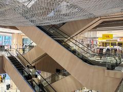 -BIGOFFS 超级折扣(仁恒伊势丹店)