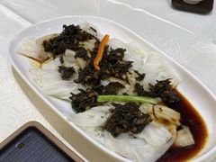 -御和宴·精品粤菜(天润御海湾店)