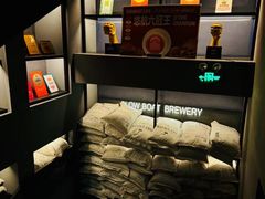 -悠航SLOWBOAT(三里屯店)