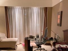 -厦门喜来登酒店