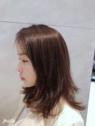 -MAGI美界造型