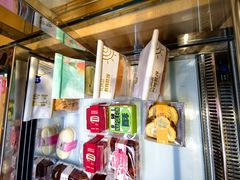 -好家乡超市(青年路店)