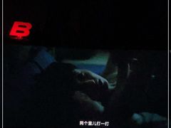 -枫花园汽车电影院(朝阳公园店)
