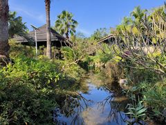 -广州都喜泰丽温泉度假酒店