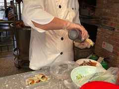 -鲜鱼口老字号美食街