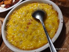 -新白鹿餐厅(龙游路总店·杭帮菜名店)