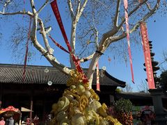 -钱王祠
