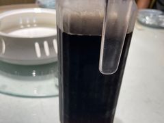 -光海·乡记酸菜鱼·始于1996(花园路店)