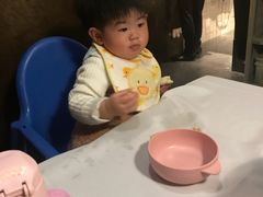 -星伦多 自助料理(圆融店)