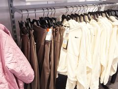 -NIKE上海青浦优选体验店