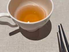 -狮王府淮扬菜(夫子庙老门东店)