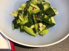 -德发长·花式蒸饺(大唐不夜城店)