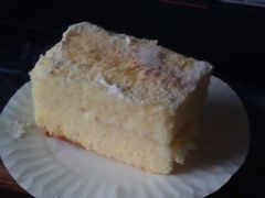 -红宝石·鲜奶小方(昌里店)