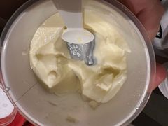 知味观老酸奶-知味观(湖滨店)