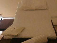 -常乐·对症推拿(来福士第43分店)