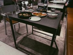 -日上三甘(三里屯店)