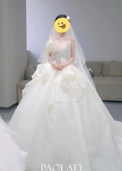 -南京宝娜嫁衣婚纱礼服馆(中央路店)