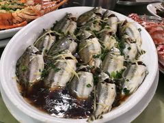 -螺州海滨公园
