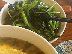 -顶特勒·黄鱼馆·特色菜(上海大世界店)