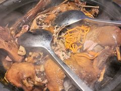 -闽鄂情·闽南招财鸭(水头店)