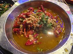 -路边边.炒菜烧烤.音乐餐厅(良乡长虹店)