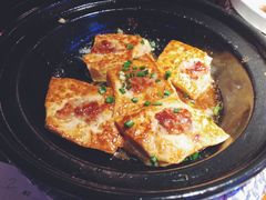-客语客家菜(东山口店)