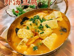 -PHO爺·越南料理(亦庄大族广场店)