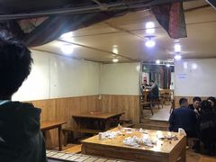 -三哥田螺(北书院街店)