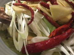 -春暖花开(西溪店)