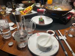 -淮安人家·悦达嘉宴(深圳路店)