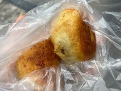 -毛氏汽水包(山海关路店)