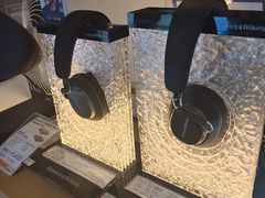 -鹰巢数码EAGLE’S NEST(燕莎店)