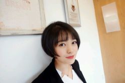 -简法造型·品牌形象店