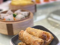 -大友(港口店)