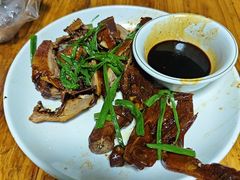 -凰仪桥饭店(鲁迅西路店)