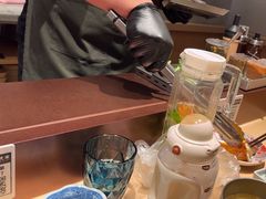 -肉肉大米(德基广场店)