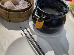 -山顶沙河粉-粤菜馆(凯旋店)